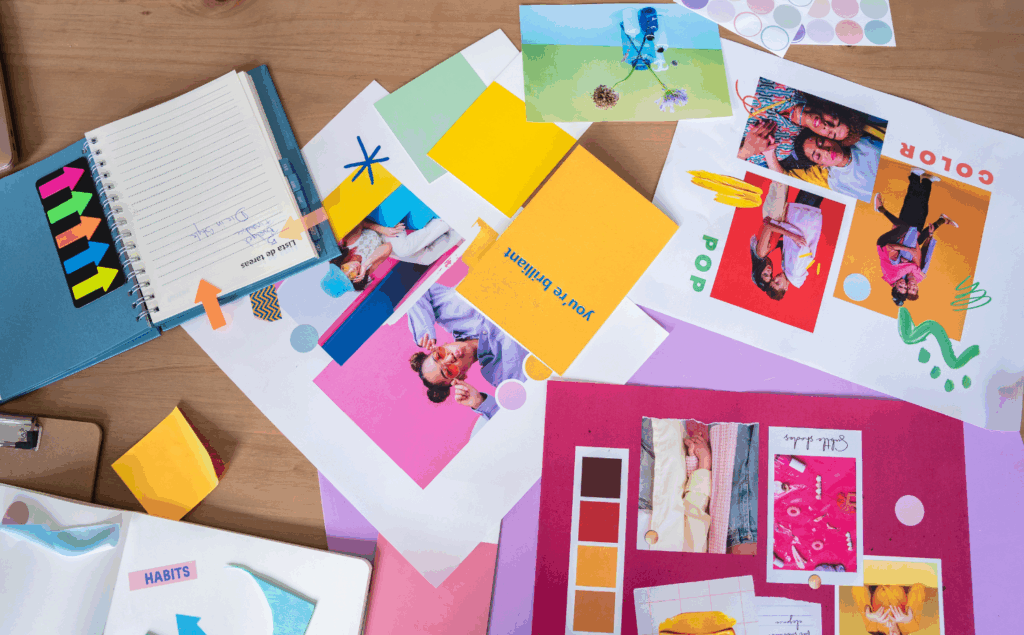 サポートイメージ画像002