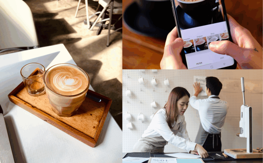 サポートイメージ画像002