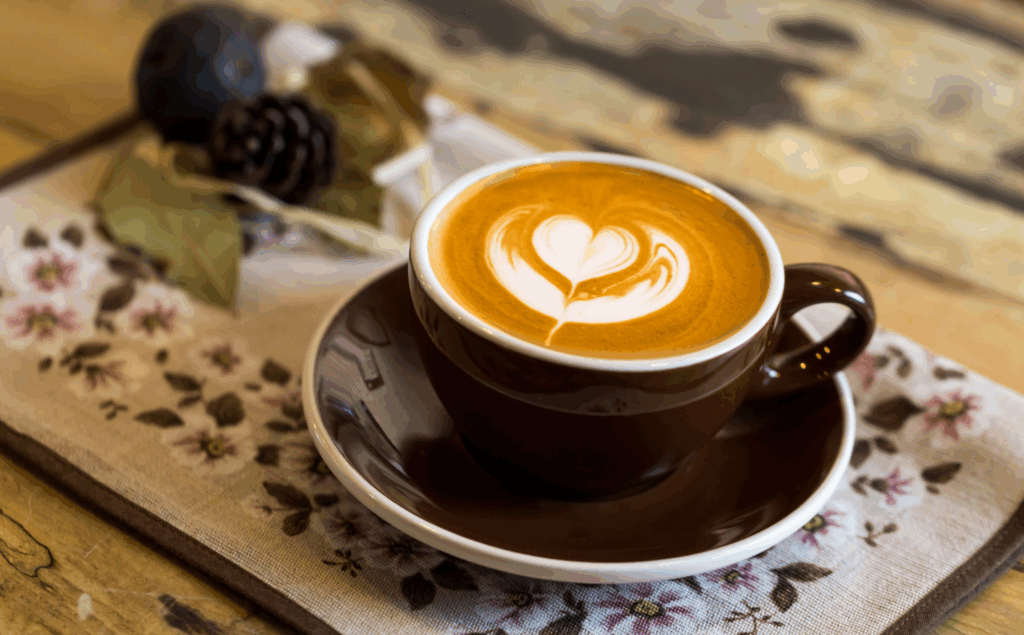 サポートイメージ画像004